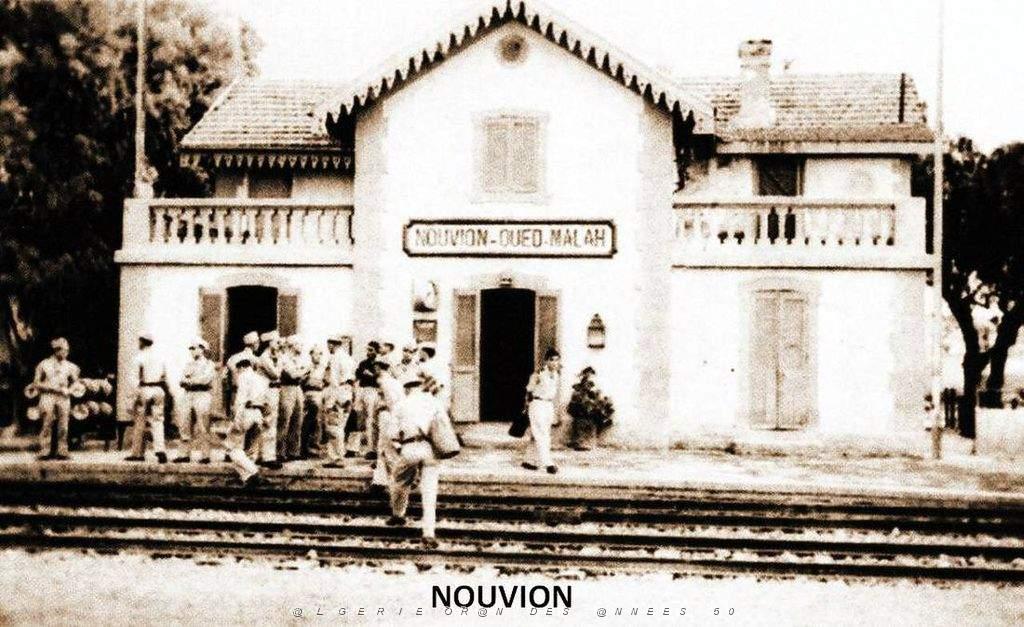 Nouvion 001.jpg